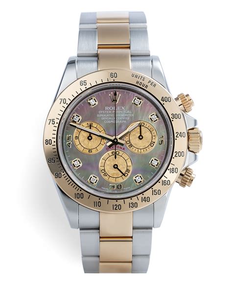 rolex black pearl dial cosmograph|Cosmograph Daytona .